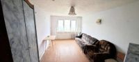 Лот: 25797006. Фото: 2. квартира , Красноярск улица Курчатова... Аренда