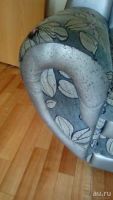 Лот: 9618194. Фото: 6. диван угловой