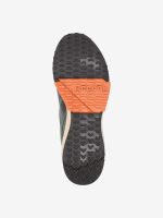 Лот: 25370449. Фото: 7. Кроссовки мужские Reebok Lavante...
