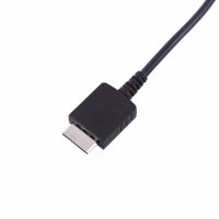 Лот: 20509039. Фото: 3. USB кабель адаптер для зарядки... Бытовая техника