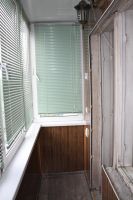 Лот: 7308101. Фото: 4. 3-к квартира,25 Бакинских комиссаров... Красноярск