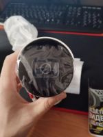 Лот: 21445846. Фото: 6. Камера Видеонаблюдения iCAM DarkMaster...