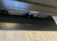 Лот: 25551746. Фото: 2. Телевизор samsung 32 дюйма. ТВ и видео