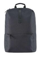 Лот: 14390910. Фото: 2. Рюкзак Xiaomi College, Style Backpack... Аксессуары