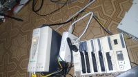 Лот: 24765176. Фото: 2. Schneider electric. Электрооборудование