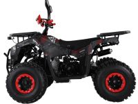 Лот: 25659389. Фото: 4. Квадроцикл MOTAX ATV Grizlik Super... Красноярск