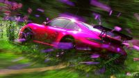 Лот: 10770005. Фото: 2. Driveclub Drive club PS4 / Лицензионный... Игровые приставки, консоли, видеоигры