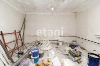 Лот: 25289915. Фото: 3. 3-комн. дом , Красноярск улица... Недвижимость