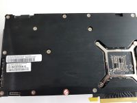 Лот: 13760803. Фото: 2. Palit GTX 1070 Ti JetStream. Комплектующие