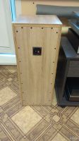 Лот: 15580840. Фото: 6. Отличные колонки для лампового...