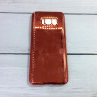 Лот: 13148497. Фото: 2. Чехол Voero 360 Protect Case для... Аксессуары