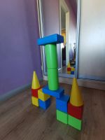 Лот: 24557116. Фото: 2. игрушки. Игрушки