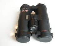 Лот: 12229481. Фото: 12. Bushnell Legend M-Series 10x42...