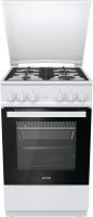 Лот: 15606867. Фото: 4. Газовая плита Gorenje G5112WF-B. Красноярск