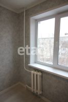 Лот: 25291870. Фото: 9. 2-комн. квартира , Красноярск...