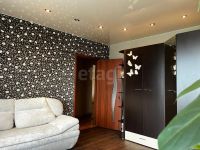Лот: 25527060. Фото: 3. 4-комн. квартира , Красноярск... Недвижимость