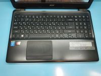 Лот: 16661380. Фото: 2. Б/У корпус для ноутбука Acer Aspire... Комплектующие