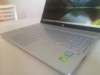 Лот: 17837414. Фото: 4. Hp pavilion 15-cs0030ur i5-8250u... Красноярск