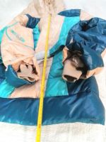 Лот: 25898476. Фото: 4. Куртка женская, утеплённая, новая... Красноярск