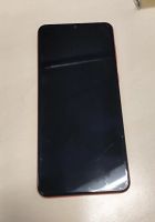Лот: 25429122. Фото: 2. Телефон Samsung Galaxy A02 (A022G... Запчасти, оборудование
