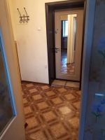 Лот: 7530330. Фото: 3. Сдам 1-ком квартиру на Ломоносова... Недвижимость