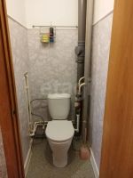 Лот: 23246030. Фото: 2. квартира , Красноярск улица Алексеева... Аренда