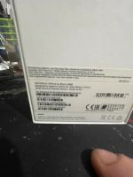 Лот: 25639001. Фото: 3. Iphone XR 64 gb. Красноярск