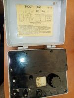 Лот: 25857884. Фото: 3. Мост р3043. Красноярск