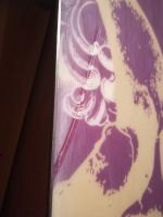 Лот: 16401605. Фото: 5. Сноуборд+крепление+ботинки