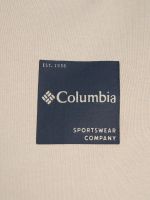Лот: 25734542. Фото: 8. Худи мужское Columbia Beaumount...