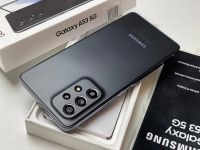 Лот: 19698682. Фото: 3. Samsung Galaxy A53 128/8gb почти... Красноярск