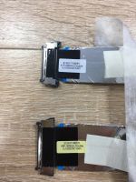 Лот: 14613745. Фото: 2. шлейфы lvds , 313917106291 , 313917106371... Радиодетали  (электронные компоненты)