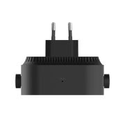 Лот: 25267552. Фото: 8. Усилитель сигнала Xiaomi Mi Wi-Fi...