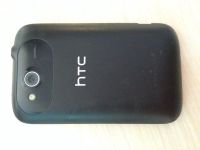 Лот: 4799262. Фото: 5. Трутяга HTC Wildfire S