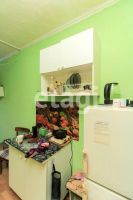 Лот: 25292043. Фото: 7. 1-комн. квартира , Красноярск...