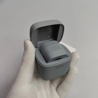 Лот: 19678138. Фото: 5. Фонарь налобный Xiaomi NexTool...