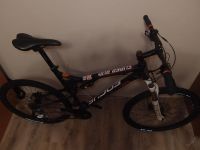 Лот: 4477694. Фото: 6. FOCUS Super Bud 2.0 (2013)