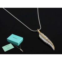 Лот: 4009974. Фото: 2. подвеска tiffany. Ювелирные изделия, бижутерия, часы