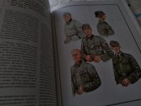 Лот: 18443344. Фото: 5. Уиндроу М., Барн Дж. Охранные...