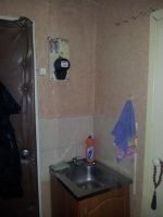 Лот: 6953323. Фото: 5. Продам гостинку ул.Семафорная...