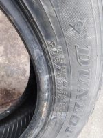 Лот: 24664567. Фото: 2. 1шт 205-60-16 Dunlop SP Winter... Шины, Диски