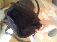 Лот: 1544723. Фото: 3. Сумка. Одежда, обувь, галантерея