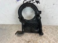Лот: 24809650. Фото: 6. крышка грм Nissan Almera G15