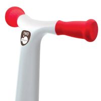 Лот: 9347916. Фото: 4. Самокат NEO scooter cool Imaginarium. Красноярск