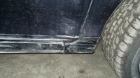 Лот: 3690007. Фото: 6. Honda Airwave, 2006 год
