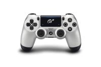 Лот: 10636093. Фото: 2. Оригинальный DualShock 4 v2 Gran... Игровые консоли