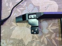 Лот: 25517523. Фото: 2. Ножка, подставка телевизора Hisense... Аксессуары