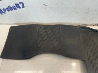 Лот: 24591832. Фото: 10. ковры салонные Nissan Almera Classic...