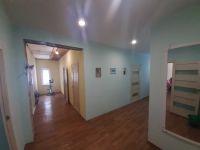 Лот: 15579694. Фото: 3. Дом. Недвижимость