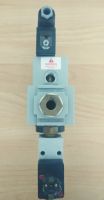 Лот: 13904287. Фото: 6. Реле давления Festo PEV-1/4-B-OD...